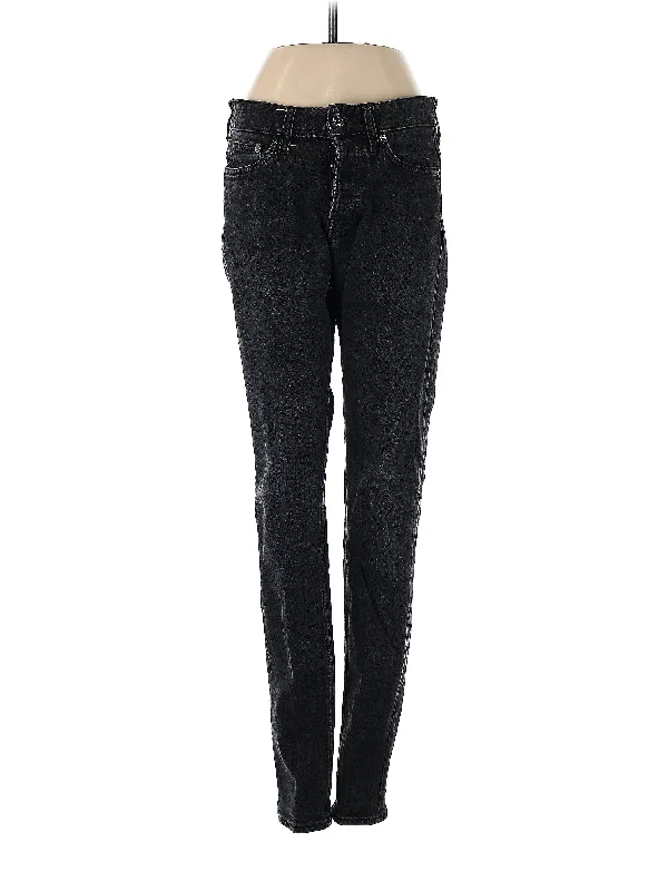 Crazy Savings Jeans