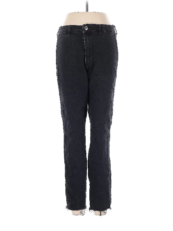 Price Fest Jeans