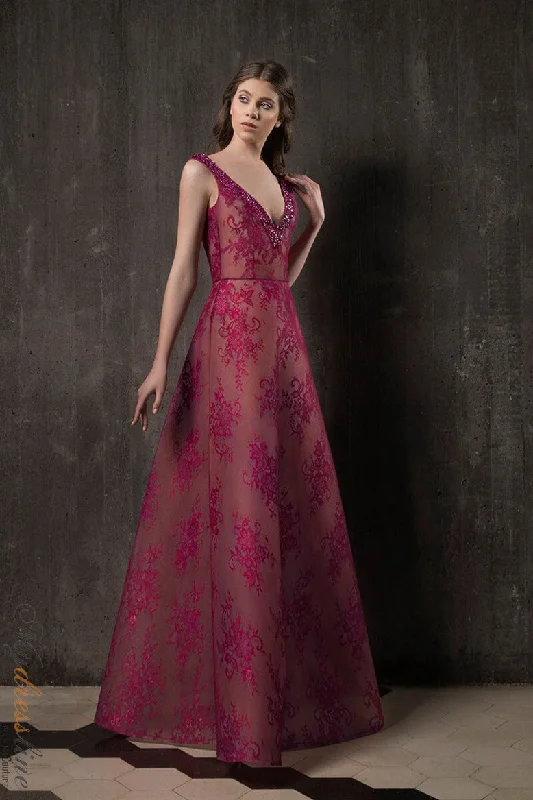 Buy More, Save More Chrystelle Atallah Muse M07