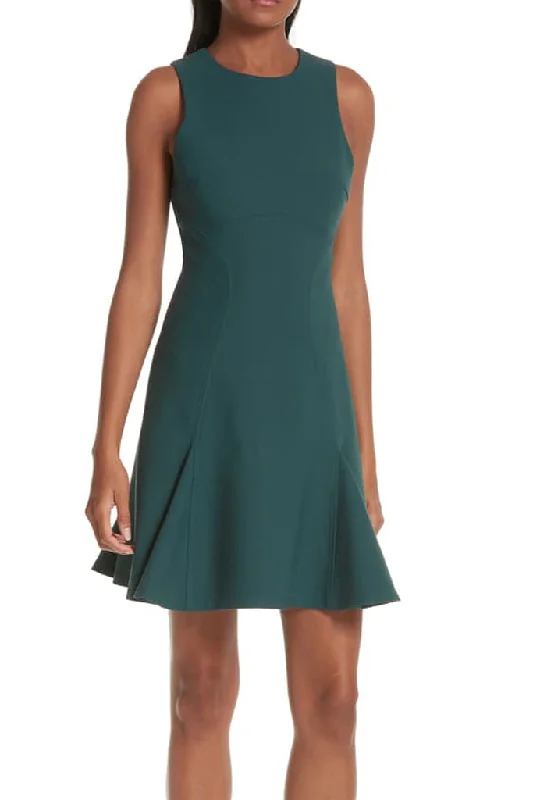 Buy Now Cinq a Sept  - Elizabeth A-Line Dress