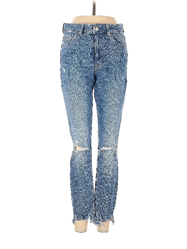 Year-End Sale Jeans