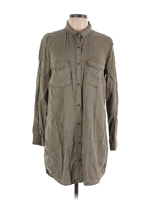 YEAR-End Clearance Casual Dress