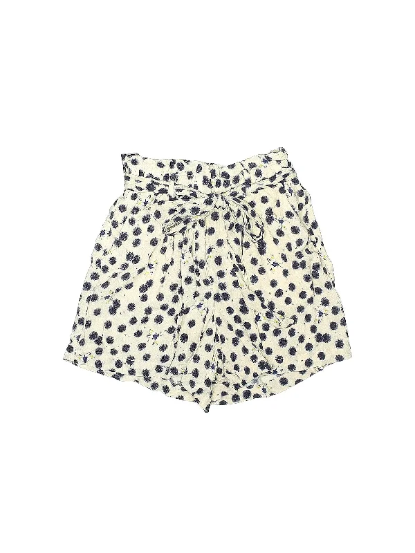 Price Cut Shorts