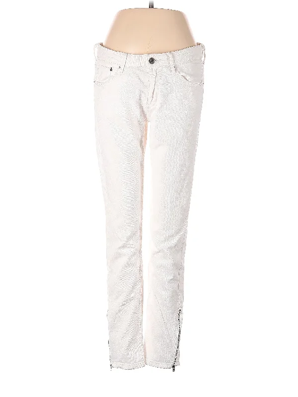 Epic Deals Jeans