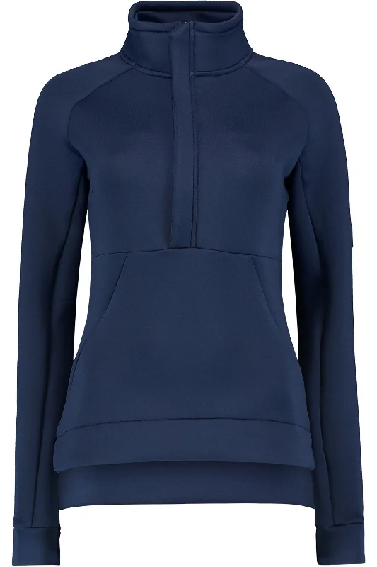 Daily Deals FORMATION FLEECE HZ