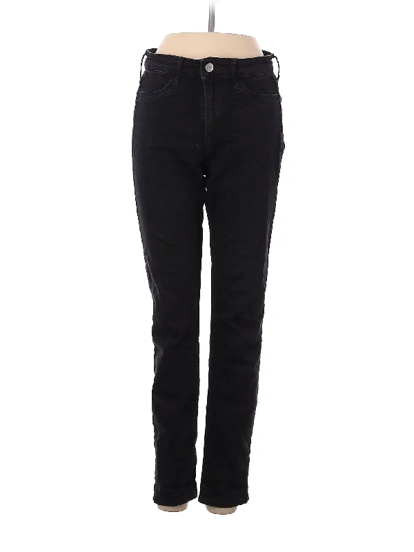 Deal Explosion Jeans