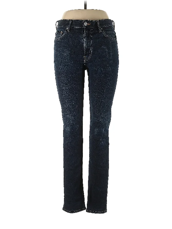 Discount Deals Jeans