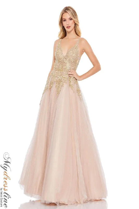 TIME-Limited Offer Mac Duggal 11170