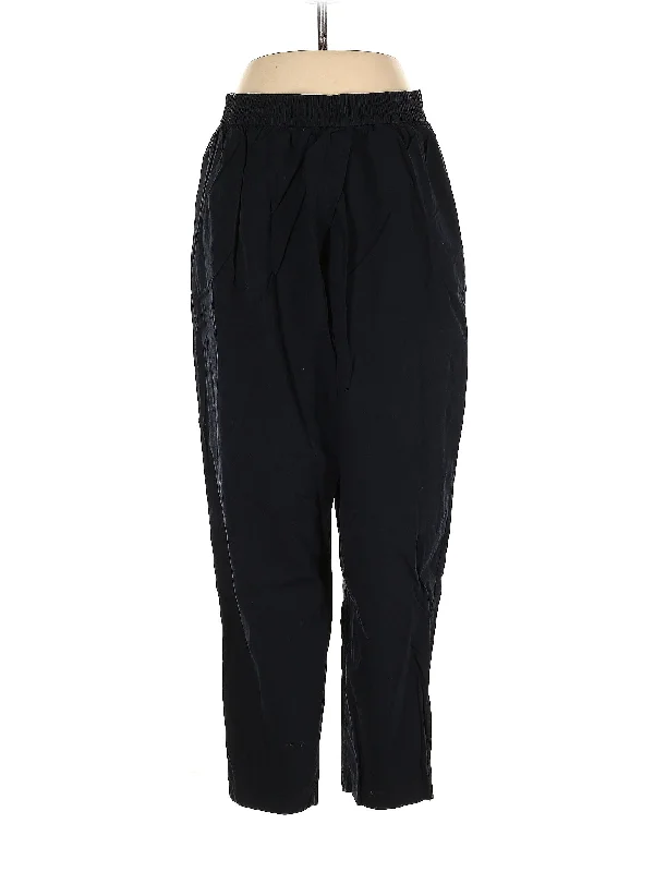 Super Sale Casual Pants