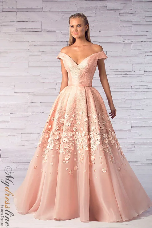 Can't Miss Sara Badr 26350