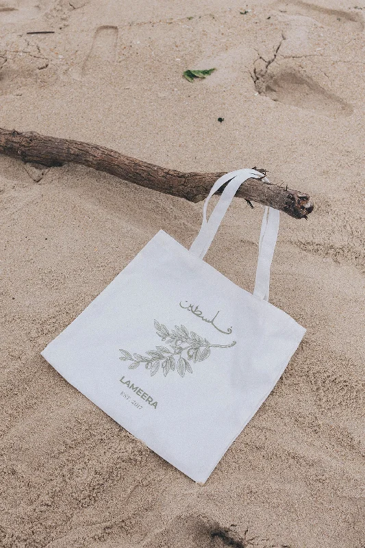 Deal Alert Custom Tote🍉