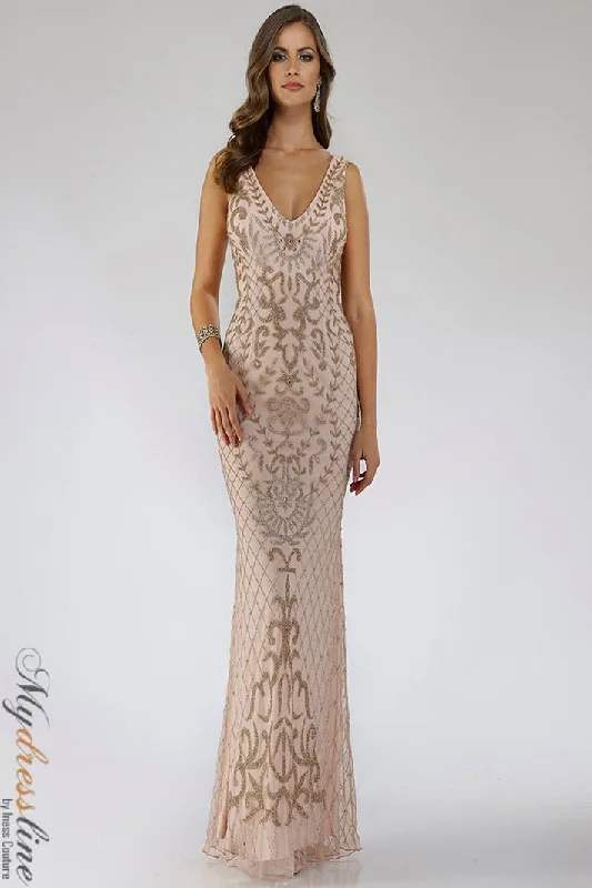 The Best Prices Lara 29539