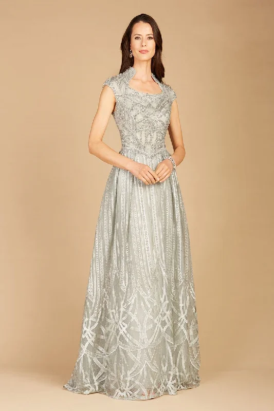 New Markdowns Lara 29296