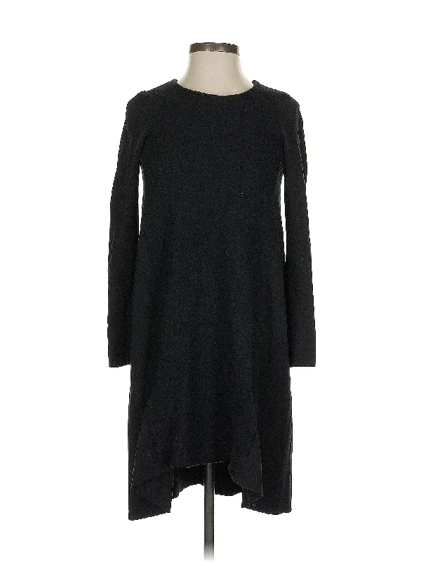 Don't Wait Casual Dress