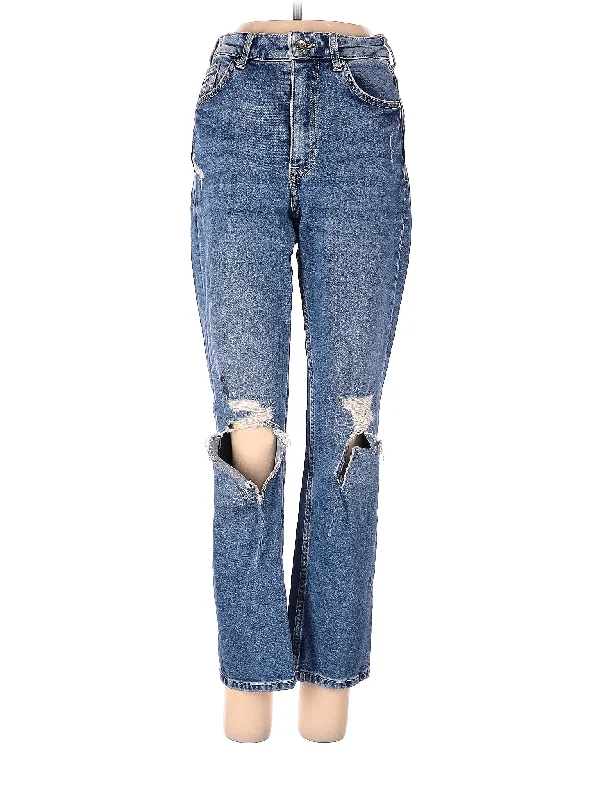 Inventory Reduction Jeans