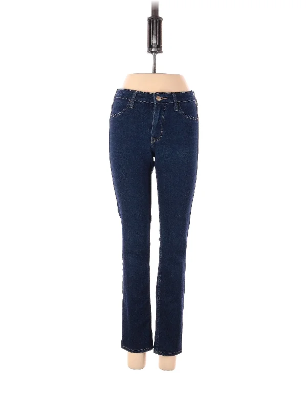 Great Deals Jeggings