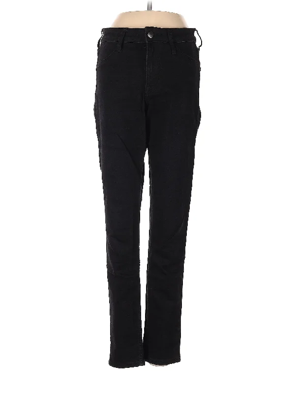 Value Deals Jeans