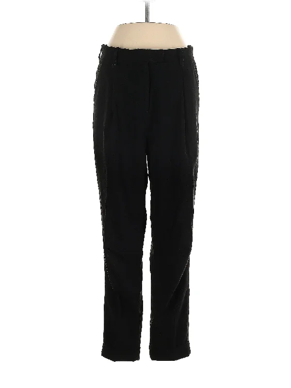 Big Discounts Dress Pants