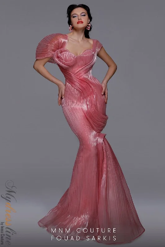 Super Savings MNM Couture 2733