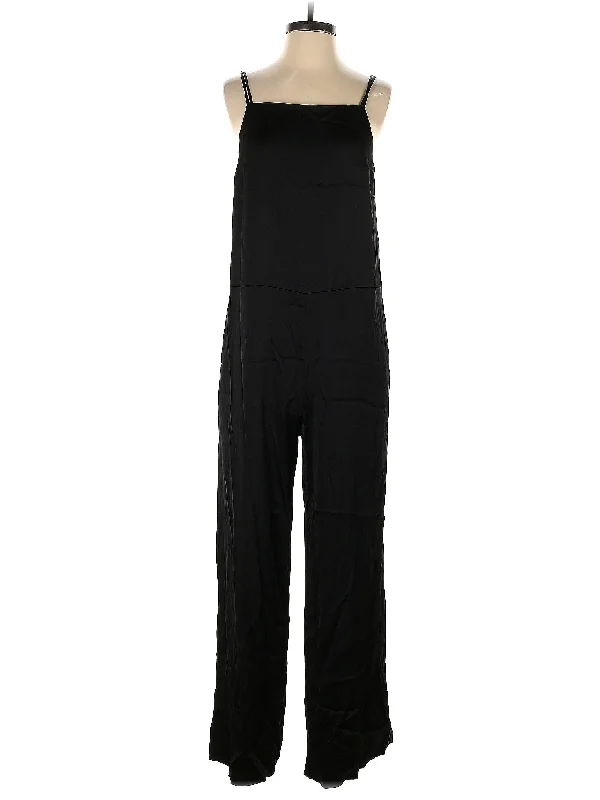 Early Access Jumpsuit