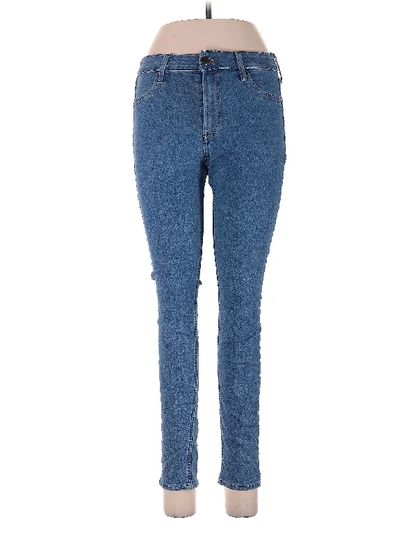 Massive Deals Jeans