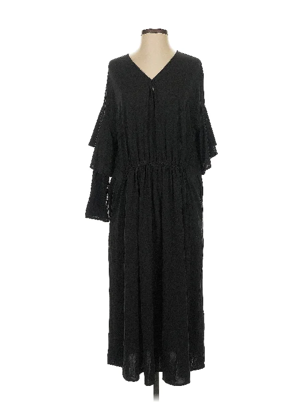 Must-Have Deals Casual Dress