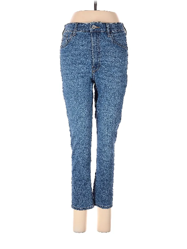 Don't Miss Jeans