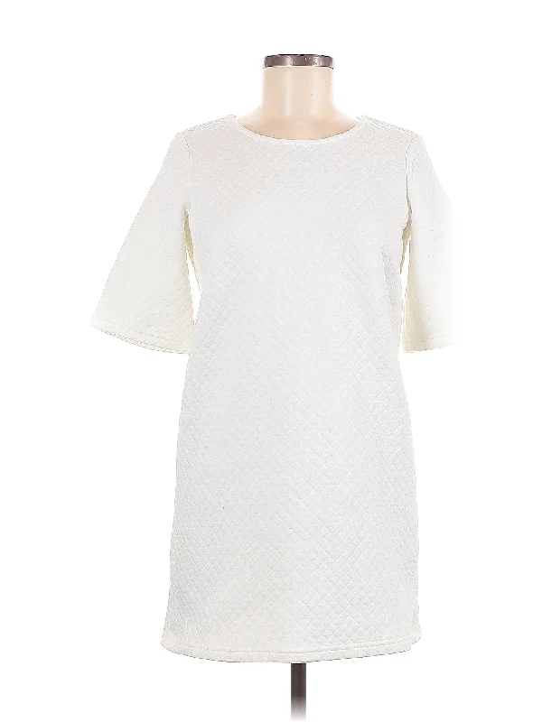 Markdowns Casual Dress