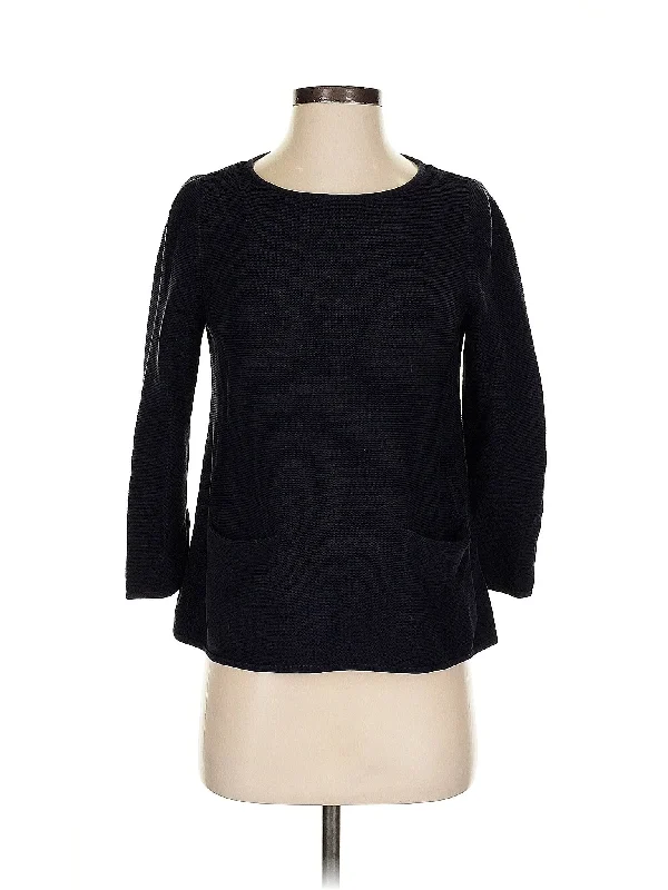 Deal of the Day Pullover Sweater