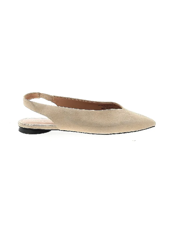 Price Meltdown Flats