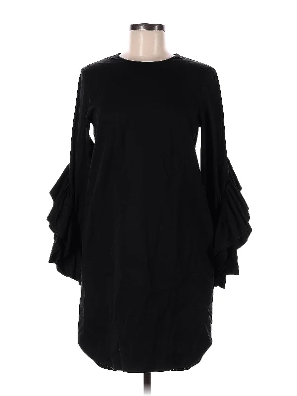 Exclusive Preview Cocktail Dress