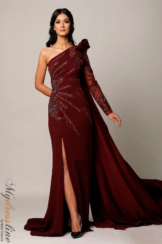 Deal Alert Sara Badr 27008