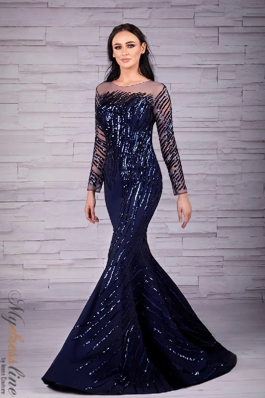 Exclusive Access Sara Badr 26494