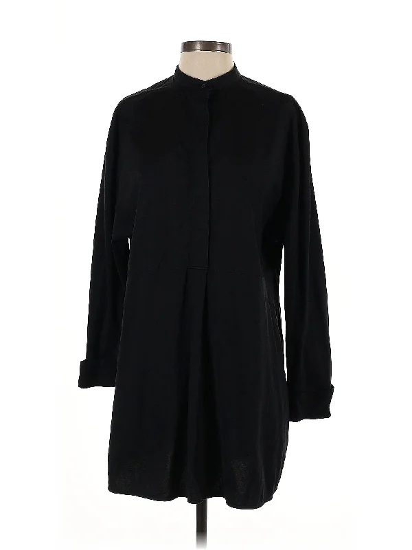Mega Sale Casual Dress