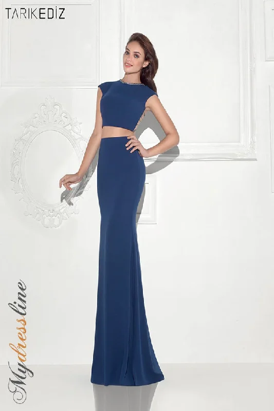 Blowout Sale Tarik Ediz 92750