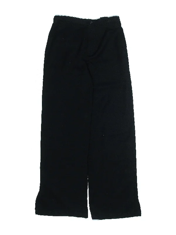 Get It Before It’s Gone Dress Pants
