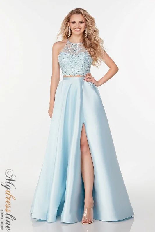 Seasonal Sale Alyce 61104
