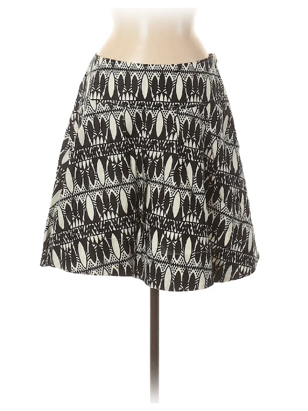 Friends and Family Sale Active Skirt