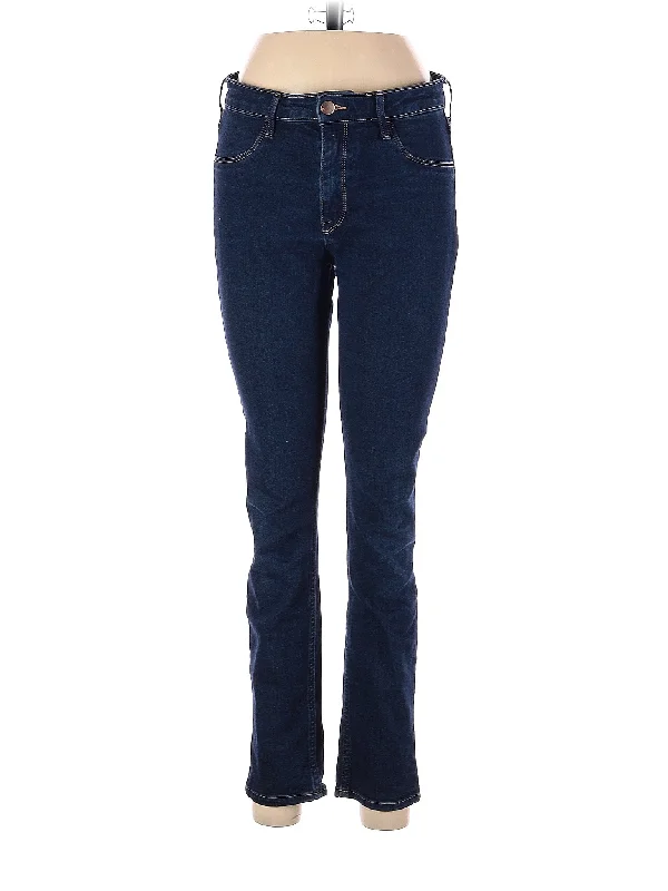 Discount Deals Jeans