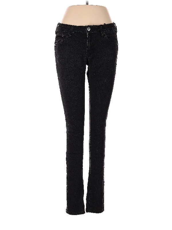 Clearance Items Jeans