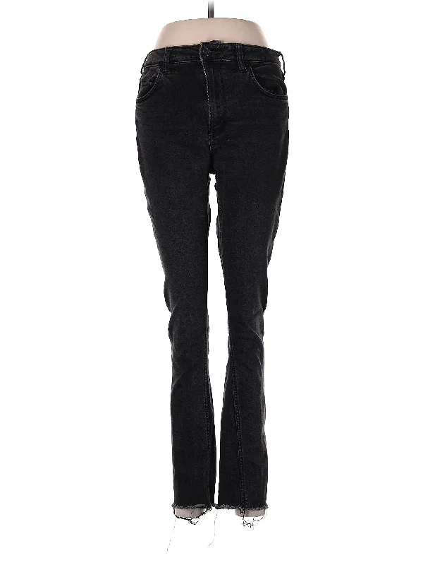 Buy More, Save More Jeans