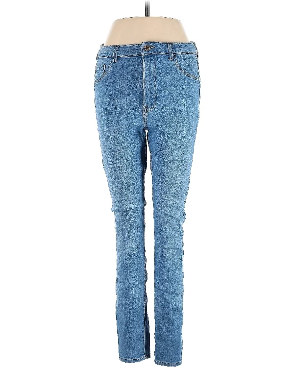 Savings Event Jeans