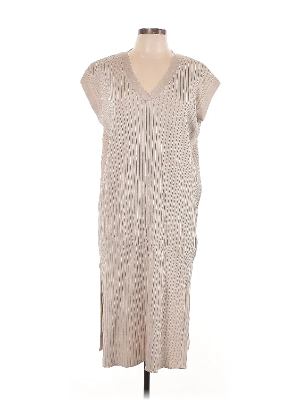Final Sale Casual Dress
