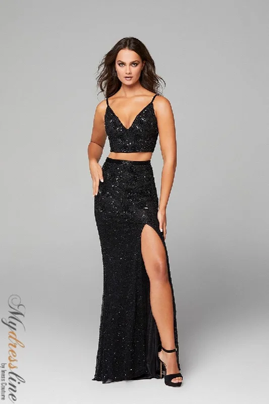 Steals and Deals Primavera 3647