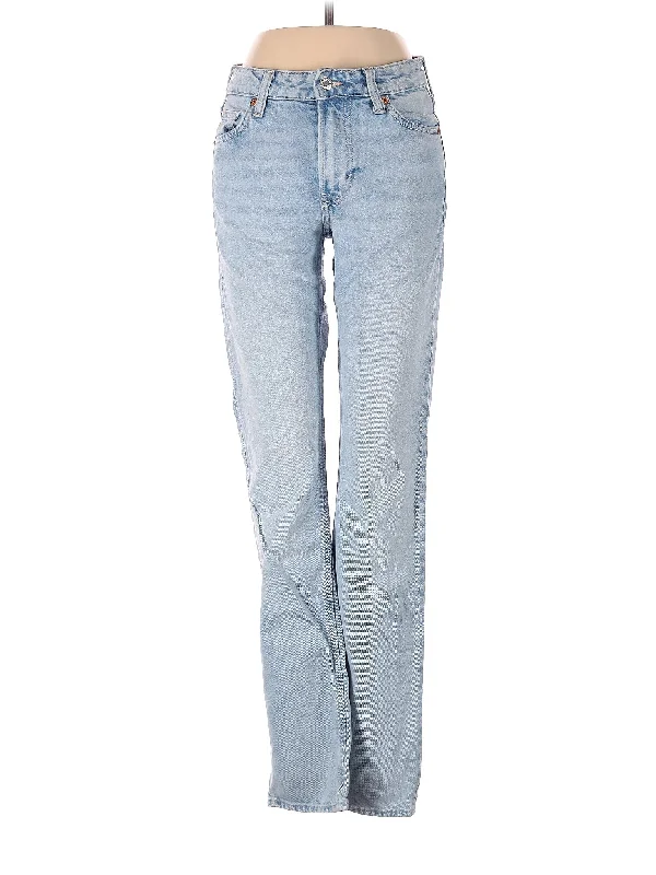 Seasonal Sale Jeans