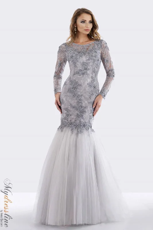 Price Drop Feriani Couture 18663