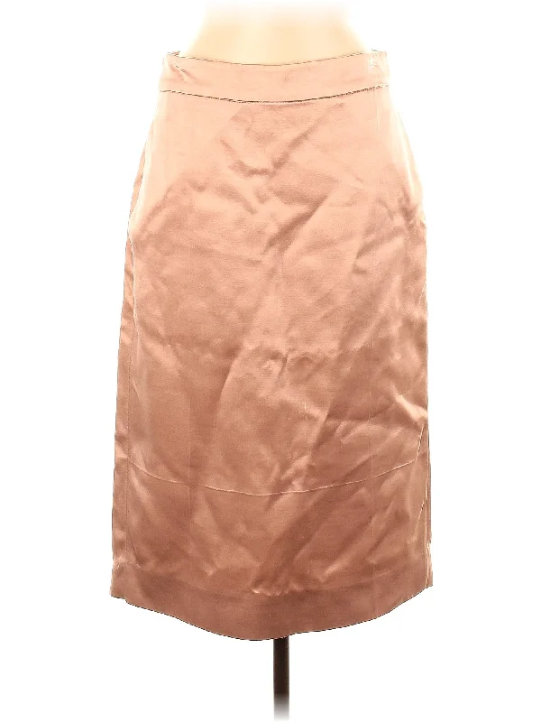 Value Deals Formal Skirt