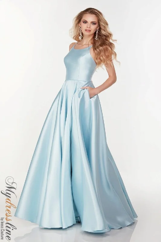 Price Drop Alert Alyce 1734