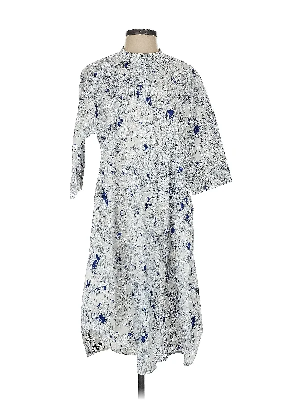 Savings Galore Casual Dress