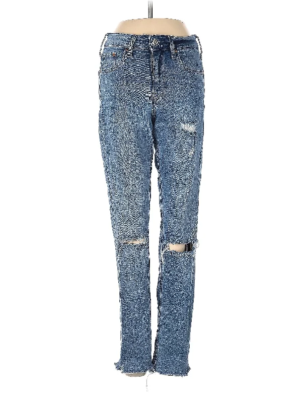 Unmissable Offer Jeans